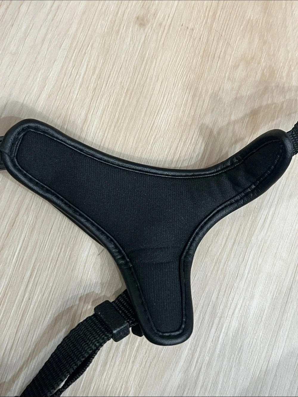 Fujifilm Wrist Strap For All X Series Cameras